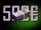 500 euro